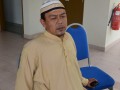 Tn 070 DSC 1513